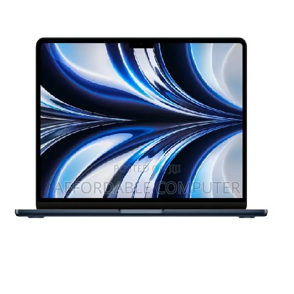 Apple MacBook 16GB Intel Core i7 256GB